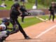 Boyle’s Slam, kekuatan 7 poin di ronde ke-6, serangan 17 poin – Purdue Boilermakers
