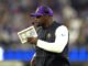 Brian Flores mengubah keluhan terhadap NFL, panggilan pengadilan 31 tim