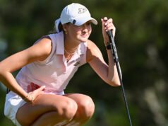 Brown Paces Purdue di Putaran Pembukaan Regional NCAA – Pembuat Boiler Purdue