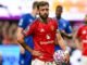 Bruno Fernandes dinobatkan sebagai pemain terbaik Liga Premier musim ini