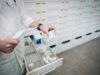 Bulgaria berisiko semakin tertinggal dalam hal akses terhadap obat-obatan inovatif