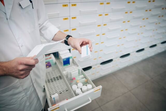 Bulgaria berisiko semakin tertinggal dalam hal akses terhadap obat-obatan inovatif