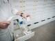 Bulgaria berisiko semakin tertinggal dalam hal akses terhadap obat-obatan inovatif