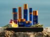 Bvlgari Resort Bali menghadirkan perawatan Augustinus Bader di Bvlgari Spa