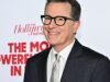 CBS dan Paramount Tidak Akan Membatasi Akses ke Parodi Colbert Talk Show: NPR