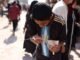 Cape Town meyakinkan masyarakat setelah strain virus polio ditemukan di air limbah