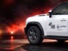 Car of the Year 2026 di Afrika Selatan adalah… kendaraan Tiongkok!