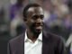 Catatan Viking: Adofo-Mensah, Front Office, Brandel