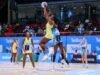 Champions Fireballs menghidupkan kembali pertahanan gelar dengan kemenangan balas dendam atas Flames