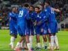 Chelsea vs.Tottenham: susunan pemain, statistik, dan pratinjau
