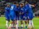 Chelsea vs.Tottenham: susunan pemain, statistik, dan pratinjau