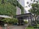 Citadines Gatot Subroto: Relaksasi canggih di Jakarta