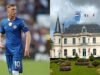 Cole Palmer terlibat pertarungan aneh memperebutkan merek ‘Cold Palmer’ dengan kilang anggur Prancis yang terkenal