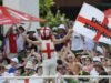 Cricket SA membela paket perjalanan di tengah reaksi keras dari tiket untuk Ujian Tahun Baru di Newlands