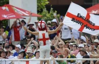 Cricket SA membela paket perjalanan di tengah reaksi keras dari tiket untuk Ujian Tahun Baru di Newlands