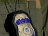 DHS mengatakan ICE ‘tidak memiliki hubungan’ dengan pembuat spyware Paragon: NPR