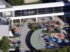 DOJ membebankan biaya kepada karyawan Google untuk transaksi dengan Polymarket: NPR