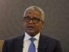 Dangote mengatakan tidak akan ada investasi di kilang minyak Afrika Timur ‘tanpa undang-undang anti-dumping’