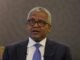 Dangote mengatakan tidak akan ada investasi di kilang minyak Afrika Timur ‘tanpa undang-undang anti-dumping’