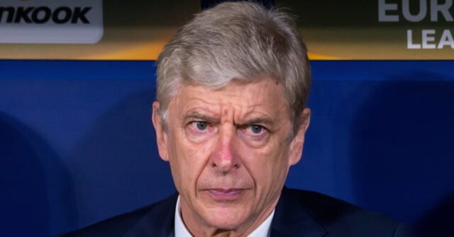 Dari Wenger hingga Pirlo, keputusan para pesepakbola hebat tentang PSG