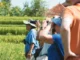 Daya tarik kicau burung Ubud: menjelajah bersama Bali Bird Walk