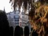 Demonstrasi di Madrid menentang melonjaknya harga rumah