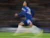 Direktur olahraga Barcelona bertemu dengan agen target penyerang top di London minggu ini