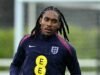 Djed Spence berbicara tentang menjadi pesepakbola Muslim pertama di Inggris