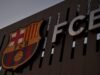 Dorongan besar bagi Barcelona karena inspektorat pajak tidak menemukan niat jahat dalam urusan Negreira