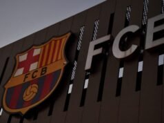 Dorongan besar bagi Barcelona karena inspektorat pajak tidak menemukan niat jahat dalam urusan Negreira