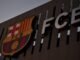 Dorongan besar bagi Barcelona karena inspektorat pajak tidak menemukan niat jahat dalam urusan Negreira