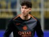 Dua faktor kunci yang menyebabkan Barcelona menghentikan pengejaran mereka terhadap kelas berat Serie A – lapor