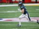 Eagles akan memindahkan Cooper DeJean ke tempat yang aman; Berita terbaru tentang peran Marcus Epps