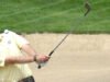 Easterbrook menjadi Tim PING Seluruh Wilayah untuk kedua kalinya – Purdue Boilermakers