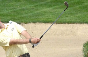 Easterbrook menjadi Tim PING Seluruh Wilayah untuk kedua kalinya – Purdue Boilermakers
