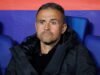 Enrique ‘tidak terkejut’ dengan kemenangan Arsenal jelang final Liga Champions