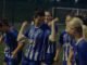 FA bekerja sama dengan Lionesses untuk merayakan sepak bola akar rumput dengan sebuah film pendek