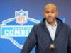 Falcons, Cardinals, Panthers, 49ers, Cowboy