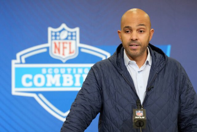 Falcons, Cardinals, Panthers, 49ers, Cowboy