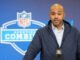 Falcons, Cardinals, Panthers, 49ers, Cowboy