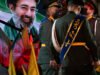 File – Waspadai Atase: UE bergulat dengan tersangka diplomat IRGC