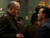 Film ‘Pressure’ dan tantangan hidup dan mati meteorologi: NPR