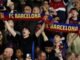Foto: Gambar baru menawarkan tampilan terbaik keempat seragam Barcelona untuk musim 2026/27