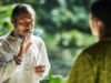 Four Seasons Sayan Meluncurkan Retret Senyap yang Transformatif