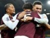 Freiburg vs Aston Villa: Komentar, update, gol dan statistik untuk final Liga Europa