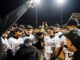 Galeri Foto Pertandingan 1 Purdue vs. Indiana – Pembuat Boiler Purdue