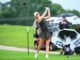 Galeri Foto Regional Golf Wanita NCAA Tallahassee – Putaran 2 – Purdue Boilermakers
