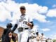 Galeri Foto Rekap Akhir Pekan Baseball vs Murray State – Purdue Boilermakers