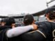 Galeri Foto Turnamen B1G, Game 1 vs. Michigan State – Purdue Boilermakers