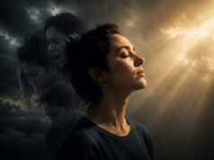 Gangguan kepribadian atau penyakit mental? Psikolog Menjelaskan Perbedaan Kebanyakan Orang Salah
